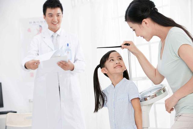 孩子吃什么可以补钙长高?这六道家常菜最受欢迎
