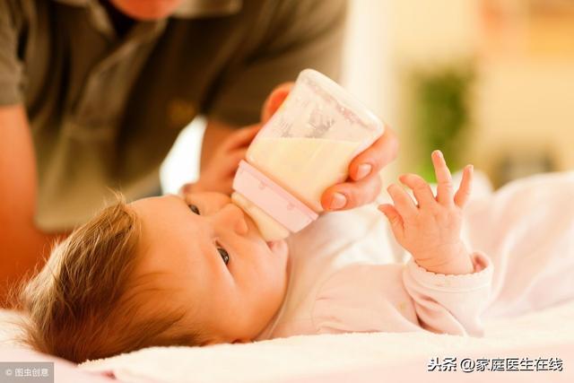 宝宝长得慢？5个原因要弄清，3招或能打破“僵局”
