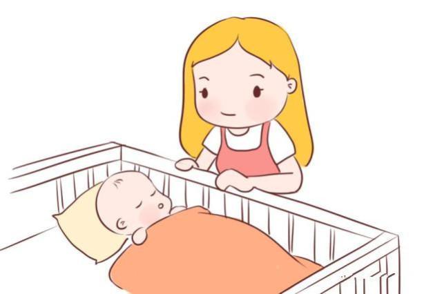 流感进入高发季，儿科医生提醒：3招护理宝宝，免疫力蹭蹭上升