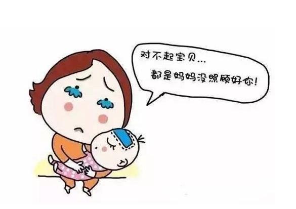 宝宝乳糖不耐受时，家长需要做好四件事，件件重要实用