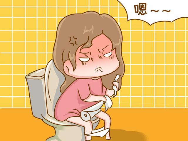刚生完宝宝，如果出现这3种“后遗症”，宝妈不用担心，正常现象