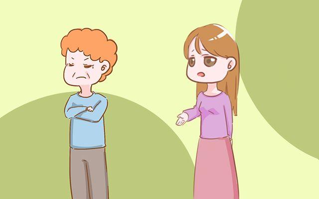 碰上这4种婆婆,再苦也要自己带孩子,这样对他更好