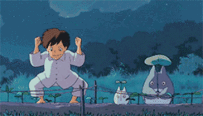 春节后，抓住孩子身高猛长期，错过再等一年