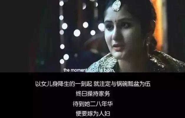 爸爸嫌孩子太吵离家出走：千万别把男孩养成了“巨婴”