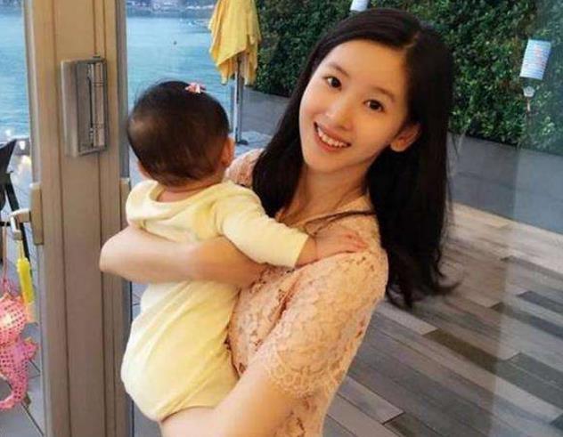 夫妻的最佳年龄差是几岁？若控制在这个范围内，宝宝有福气了！