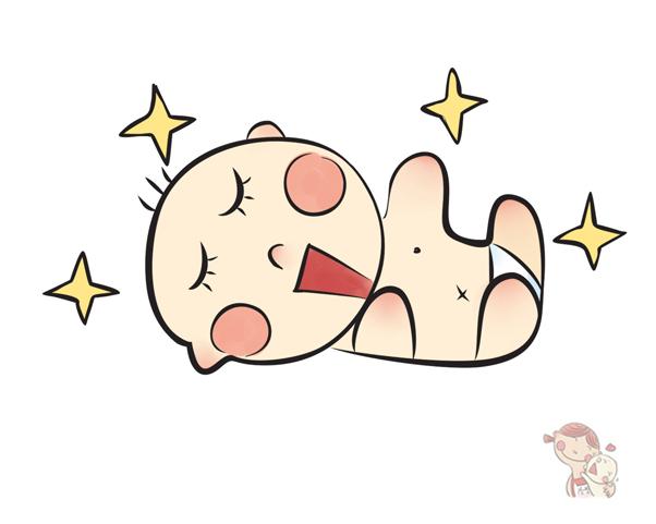 辟谣：宝宝嘴里长小泡就怪妈妈的哺乳期饮食？医生告诉你它是啥