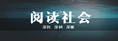 过年期间如何毁掉一个孩子，看完不禁细思极恐……