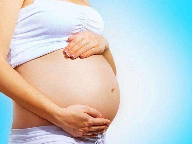 二孩孕妈染甲流头晕恶心，扛扛就能好？上吐下泻进医院，拖不得！