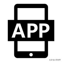 情人节我们采访了5位妈妈，终于知道，产后避孕，哪种方法最有效