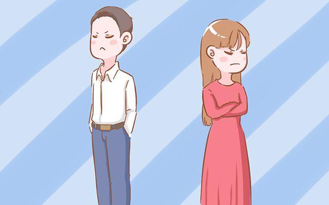 这三个“雷区”，有孩子的夫妻不要踩，很影响夫妻感情