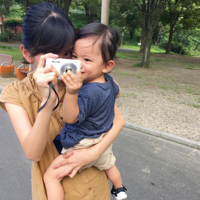养儿也有“三气”，想要儿子有出息，父母要重视这方面的培养哦