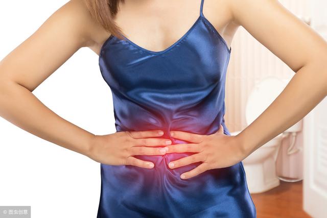 头胎流产让她失去做母亲的权利，了解四种避孕方法，第三种很常用