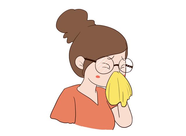 孕妈有这四个特征，很可能怀上了双胞胎，里面有你吗