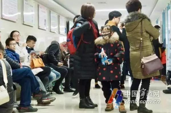 立春已过，小儿“秋季腹泻”却卷土重来，宁波儿科医生来支招