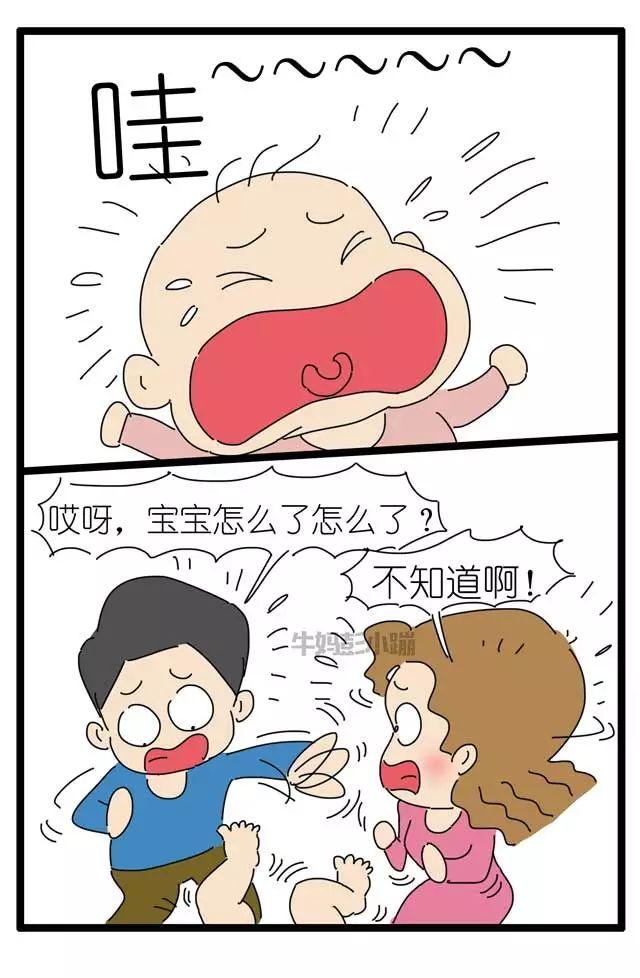 当妈时间越久，越要明白这个道理