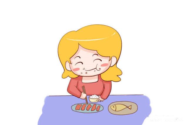 孕期越吃越胖？生完再减肥？喂母乳就会瘦？专家说No