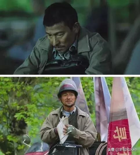 孩子走失怎么办？让孩子找到回家的路，只需这一招