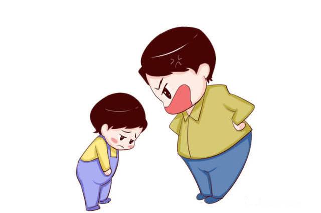 小时乖巧、长大性格扭曲？培养孩子健全的心理，这6点须知道！