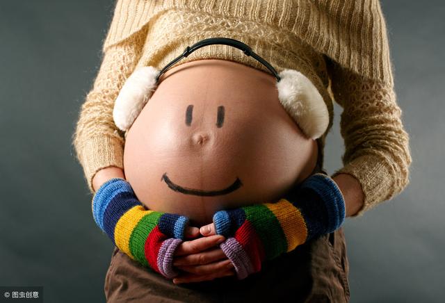 头胎流产让她失去做母亲的权利，了解四种避孕方法，第三种很常用