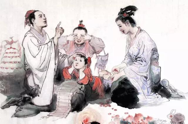 一个家庭犯这两条大忌，子女注定毫无出息