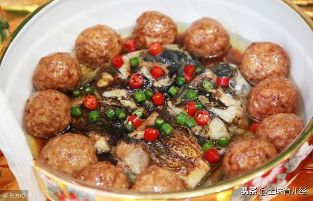 知否？知否？寒假引导孩子合理饮食加适量运动，健康过大年