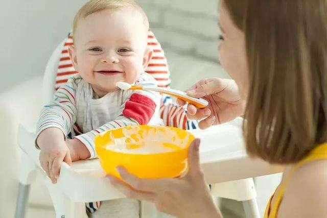 春节过后春季来临，应该如何护理宝宝的肠胃？如何通过辅食来护理