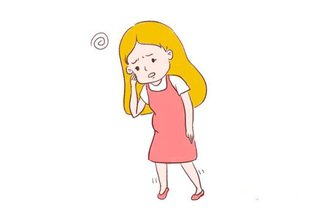 孕期总是感觉累？营养师教你这样吃，让你秒清醒！