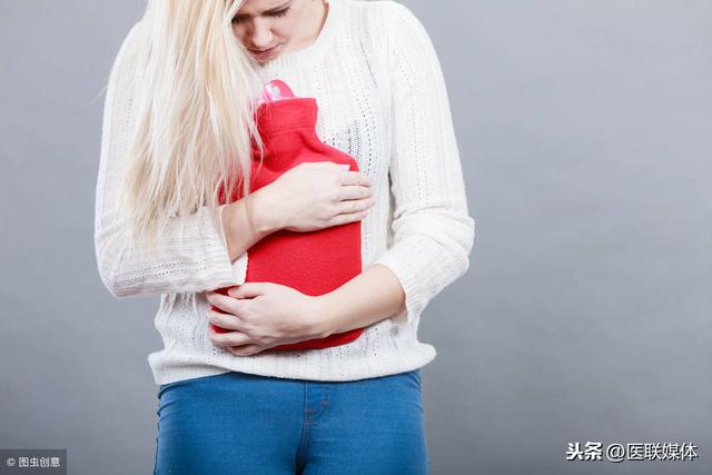女性来月经，多少天才算正常？大致都在这一个时间范围