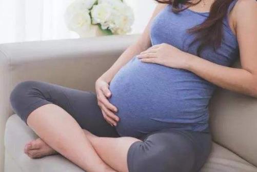 “高龄产妇”对大人孩子都不好，想要生宝宝，最好别晚于这个年龄