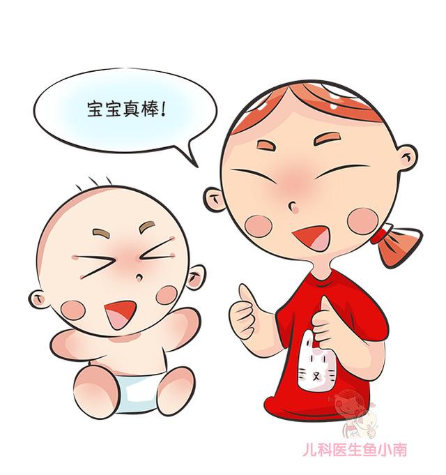 儿童要不要做家务？舍不得用孩子才是害他，这份年龄对照表请收好