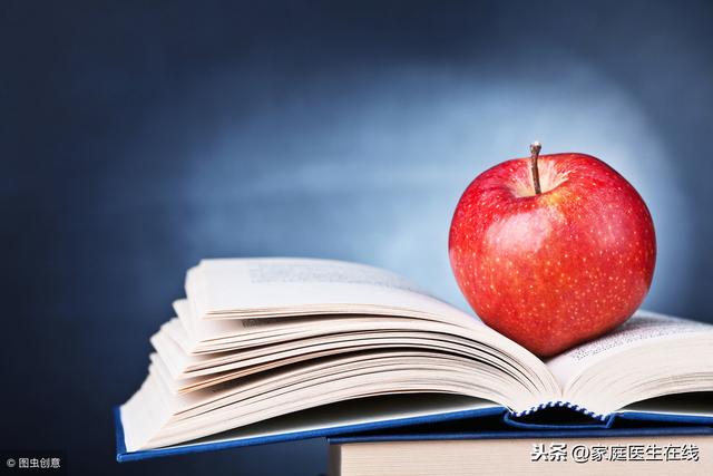 给孩子进行性教育太尴尬？“那方面”的教育，家长从这几件事做起