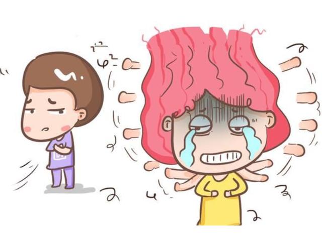 妈妈经常不修边幅会对孩子产生哪些影响？或许比我们想象的更糟！