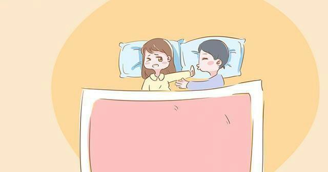 产后多久可以同房？顺产与剖腹产不一样，提早知道免得受伤害