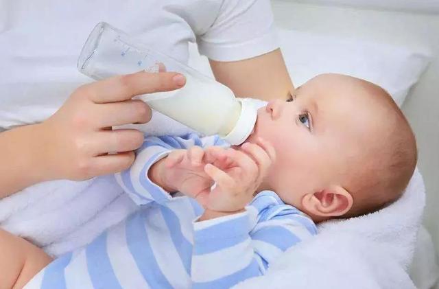 转告家长：孩子腹泻总不好，如果排便有这成分，多半是乳糖不耐受