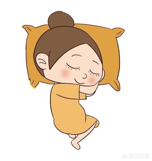 产后怎样做恶露才能排得更干净？