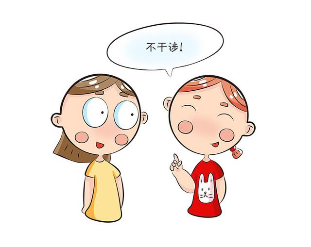 宝宝们抢玩具怎么办？爸妈把握这个原则，再试试这4种处理办法