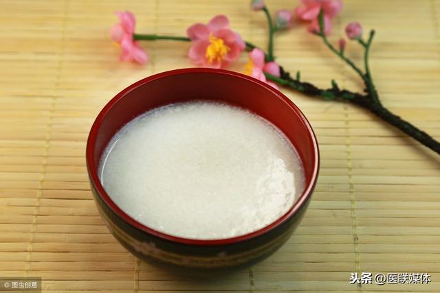 孕妇能喝米酒吗？再次劝告：这些食物还是要少吃为妙