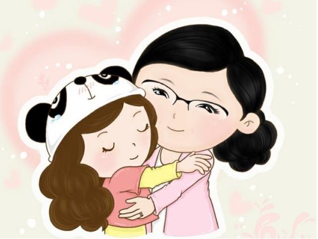 女儿夹腿被妈妈狠批，为什么女孩子会夹腿？家有女儿都应该知道！
