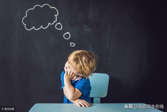 孩子“不聪明”？家长要做到5件事，对孩子有帮助