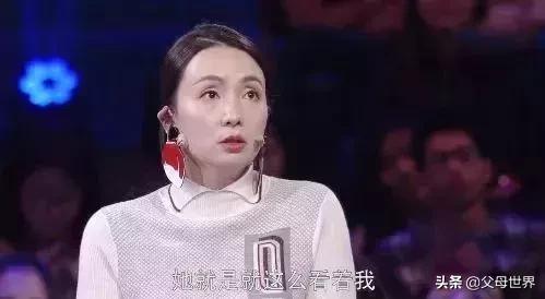 被吼后不说话的孩子，心里到底在想什么? 深度好文，建议爸妈看看