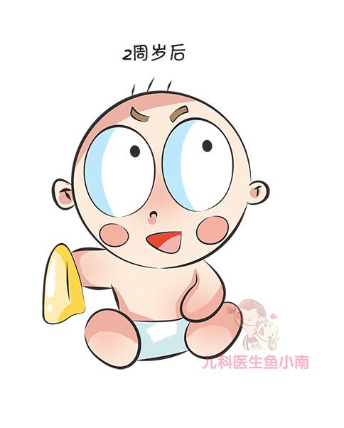 儿童要不要做家务？舍不得用孩子才是害他，这份年龄对照表请收好