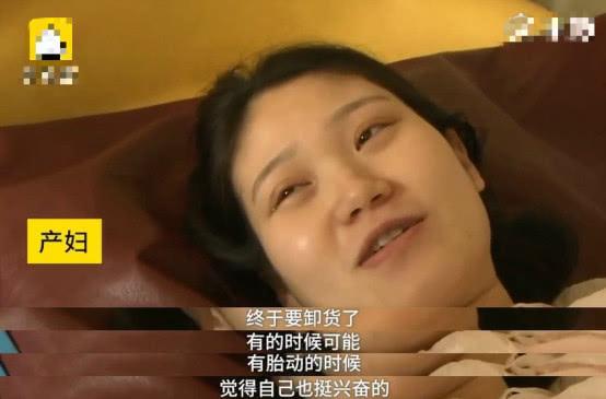 猪年生的宝宝会很有福气，7天内1家医院已有294个猪宝宝诞生