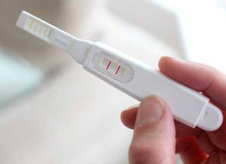 “高龄产妇”对大人孩子都不好，想要生宝宝，最好别晚于这个年龄