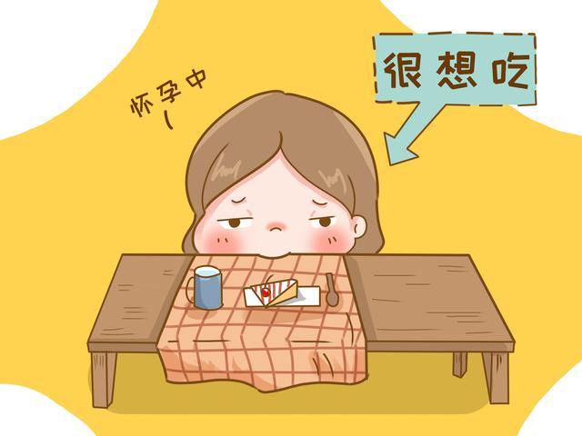 妊娠期糖尿病，这几类孕妈最容易中招，想过“糖筛”平时要预防