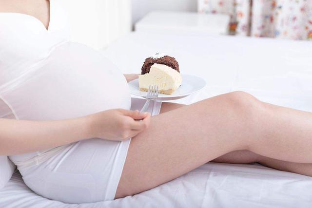 怀孕期间，老公有“需求”的话该咋整？做好这3点，还是能解决的