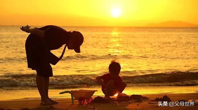 又一个孩子被这样 ＂逗＂ 死了，中国家长这个坏习惯能致命！