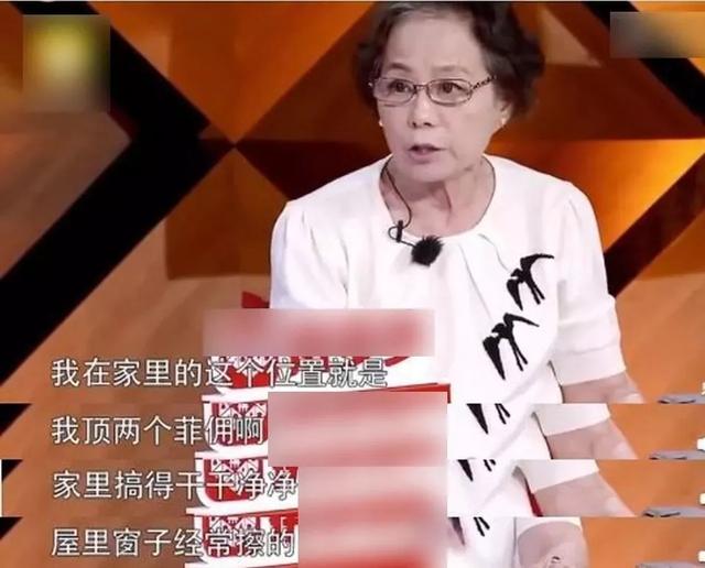妈妈给孩子当“免费保姆”是爱ta？其实是害了孩子一生！