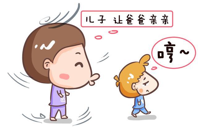 经常吼孩子，孩子变乖了却不一定是好事，说不定人格正在悄悄改变