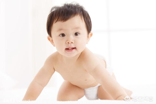 孩子多大最难带？