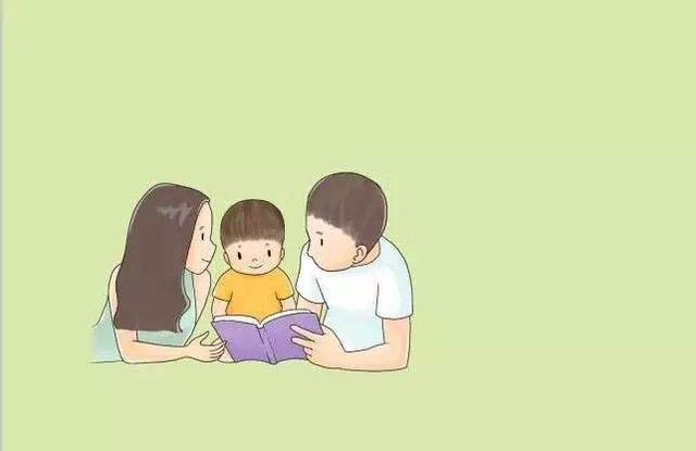 “返乡儿童”现象观察：育儿压力不该由家庭独担